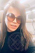  Pordenone Elena 327.2610799 foto selfie 23