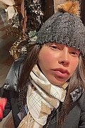  Pordenone Elena 327.2610799 foto selfie 31