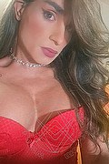  Montecchio Maggiore Bruna Canotho Xxl 350.8393907 foto selfie 8