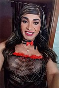  Montecchio Maggiore Bruna Canotho Xxl 350.8393907 foto selfie 5