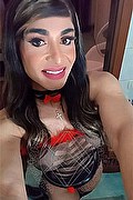  Montecchio Maggiore Bruna Canotho Xxl 350.8393907 foto selfie 4