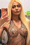 Foto selfie di Keitty Tolposky transescort Salvador bahia