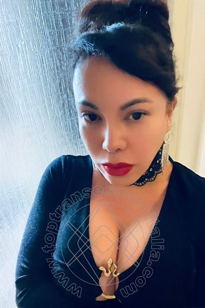 Foto selfie 16 di Elena transescort Pordenone