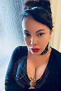  Pordenone Elena 327.2610799 foto selfie 17