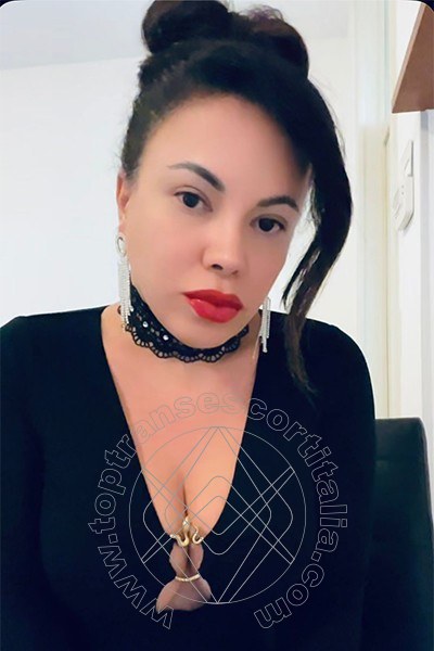 Foto selfie 15 di Elena transescort Pordenone