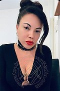  Pordenone Elena 327.2610799 foto selfie 16