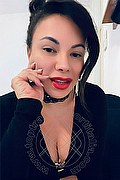 Pordenone Elena 327.2610799 foto selfie 19