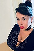 Pordenone Elena 327.2610799 foto selfie 15