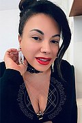  Pordenone Elena 327.2610799 foto selfie 18