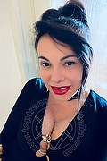  Pordenone Elena 327.2610799 foto selfie 14