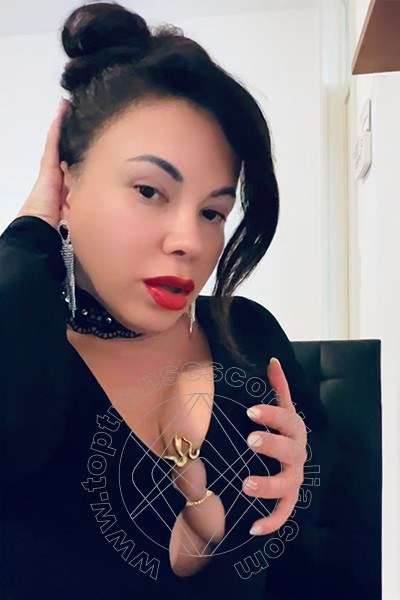 Foto selfie 19 di Elena transescort Pordenone