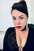  Pordenone Elena 327.2610799 foto selfie 13