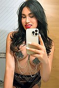 Foto selfie di Anastasia Reali transescort San donà di piave