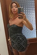 Foto selfie 1 di Bruna transescort Onè di fonte