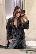 Foto selfie 2 di Rafaella Menicucci Xxl transescort Forte dei marmi