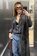 Foto selfie 1 di Rafaella Menicucci Xxl transescort Forte dei marmi