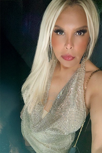 Foto selfie 7 di Lindha transescort Torino