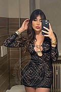 Foto selfie 1 di Safina transescort Roma