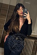 Foto selfie di Safina transescort Roma