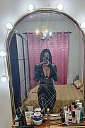  Lido Di Camaiore Amanda Soares 331.9794062 foto selfie 5