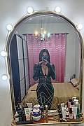  Lido Di Camaiore Amanda Soares 331.9794062 foto selfie 4