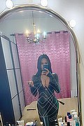  Lido Di Camaiore Amanda Soares 331.9794062 foto selfie 2
