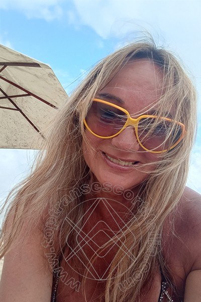 Foto selfie 4 di Lara New transescort Portogruaro