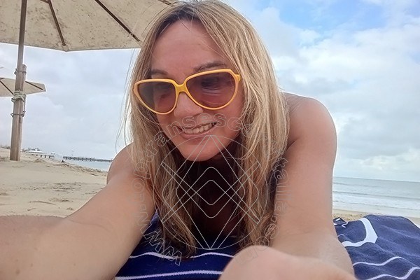 Foto selfie 7 di Lara New transescort Portogruaro