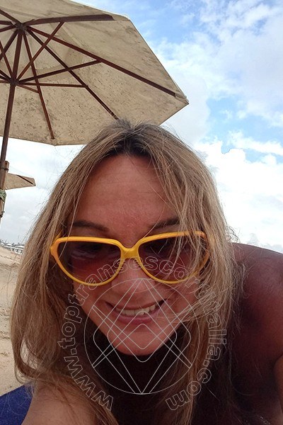 Foto selfie 6 di Lara New transescort Portogruaro