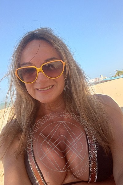 Foto selfie 3 di Lara New transescort Portogruaro