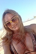 Foto selfie 1 di Lara New transescort Portogruaro
