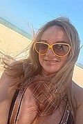 Foto selfie di Lara New transescort Portogruaro