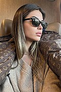 Foto selfie di Leticia transescort Milano