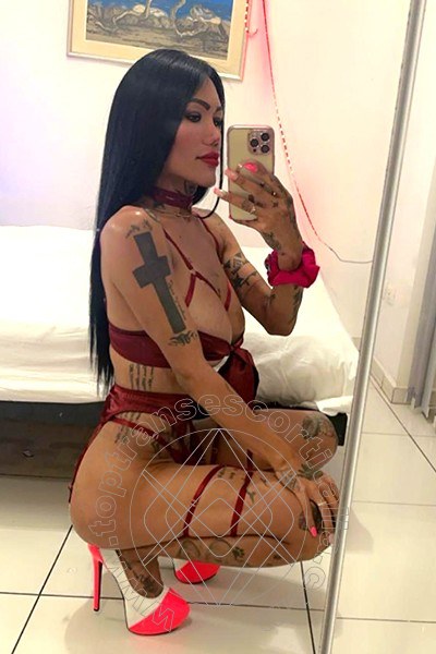 Foto selfie 23 di Leydi transescort Faenza