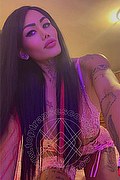 Foto selfie 1 di Leydi transescort Faenza