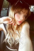 Foto selfie 2 di Giulietta Italiana transescort Roma