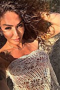Foto selfie 1 di Bambola transescort Alghero