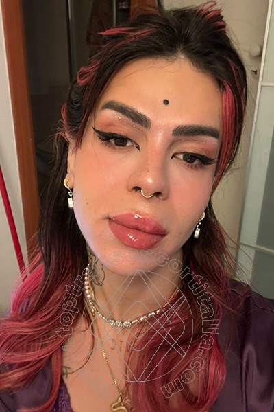 Foto selfie 11 di Bruna transescort Montesilvano
