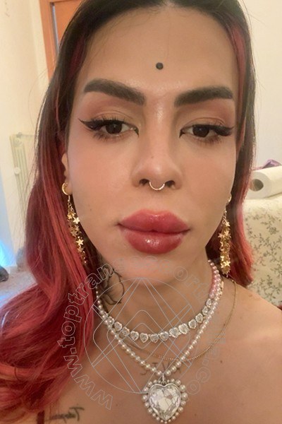 Foto selfie 9 di Bruna transescort Montesilvano