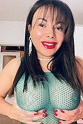  Pordenone Elena 327.2610799 foto selfie 12