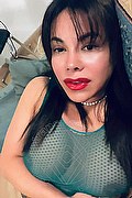  Pordenone Elena 327.2610799 foto selfie 11