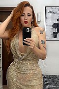  Bologna Marcelly 349.0897365 foto selfie 7