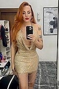  Bologna Marcelly 349.0897365 foto selfie 6