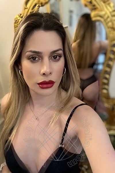 Foto selfie 7 di Gisele Gatti transescort Viareggio