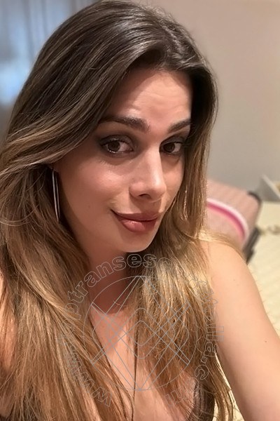 Foto selfie 6 di Gisele Gatti transescort Viareggio