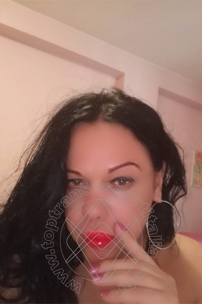 Foto selfie 10 di Suzana Pantera transescort Bologna
