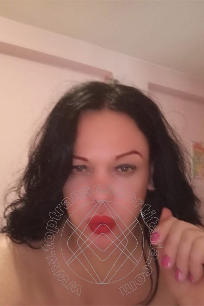 Foto selfie 9 di Suzana Pantera transescort Bologna