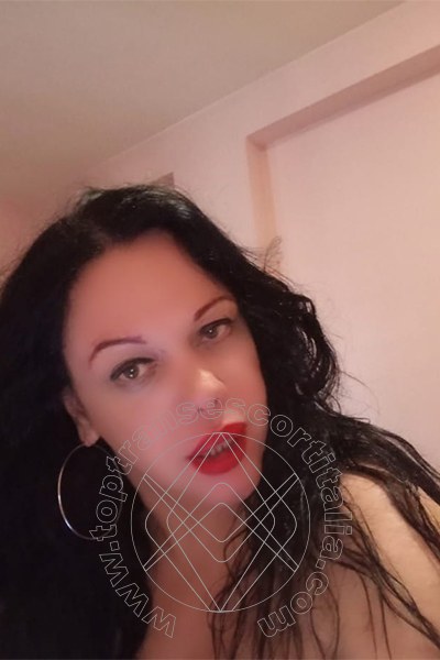 Foto selfie 7 di Suzana Pantera transescort Bologna