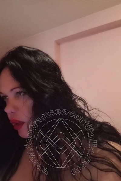 Foto selfie 6 di Suzana Pantera transescort Bologna