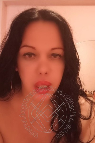 Foto selfie 5 di Suzana Pantera transescort Bologna